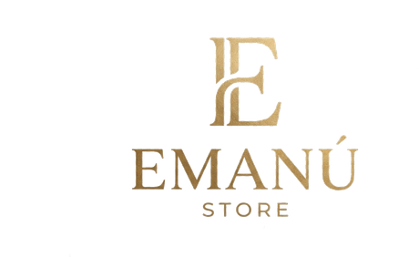 Emanú Store