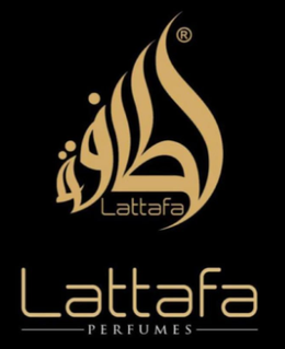 Lattafa